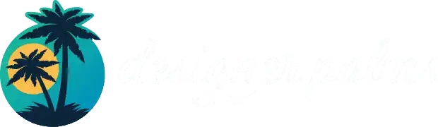 Designer Palms