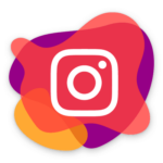 Social Instagram