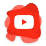Social Youtube