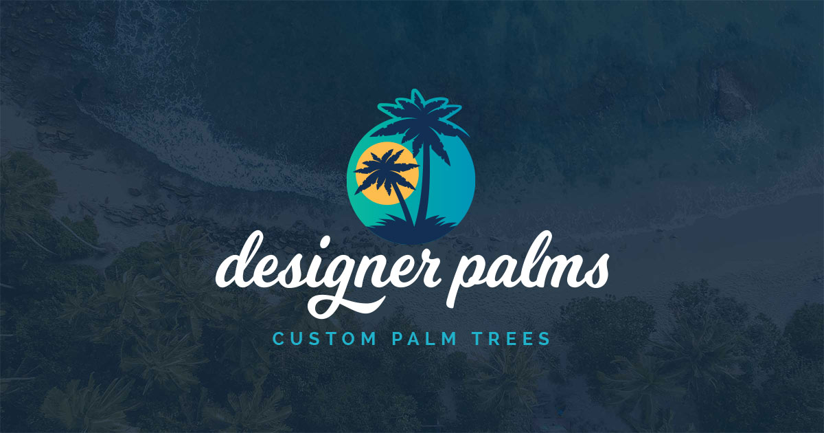 (c) Designerpalms.com